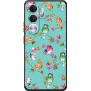 Чохол BoxFace Realme C100i 