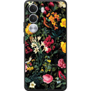 Чохол BoxFace Realme C100i 