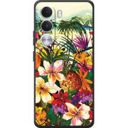 Чохол BoxFace Realme C100i 