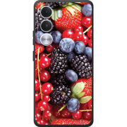 Чохол BoxFace Realme C100i 