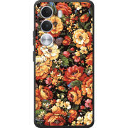 Чохол BoxFace Realme C100i 