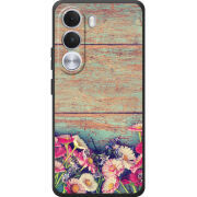 Чохол BoxFace Realme C100i 