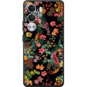 Чохол BoxFace Realme C100i 