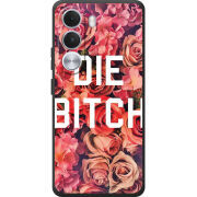Чохол BoxFace Realme C100i 