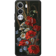 Чохол BoxFace Realme C100i 