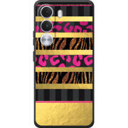 Чохол BoxFace Realme C100i 
