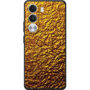 Чохол BoxFace Realme C100i 