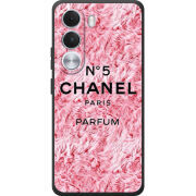 Чохол BoxFace Realme C100i 