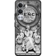Чохол BoxFace Realme C100i 