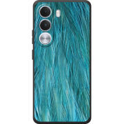 Чохол BoxFace Realme C100i 