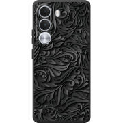 Чохол BoxFace Realme C100i 