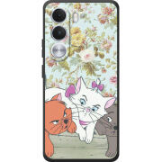 Чохол BoxFace Realme C100i 