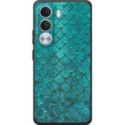 Чохол BoxFace Realme C100i 