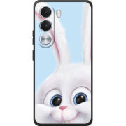 Чохол BoxFace Realme C100i Rabbit