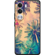 Чохол BoxFace Realme C100i 