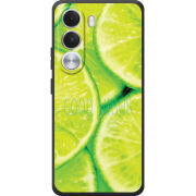 Чохол BoxFace Realme C100i 
