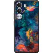 Чохол BoxFace Realme C100i 