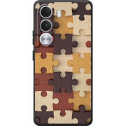 Чохол BoxFace Realme C100i 