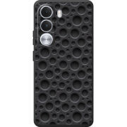 Чохол BoxFace Realme C100i 