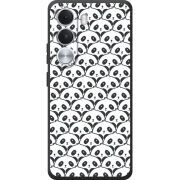 Чохол BoxFace Realme C100i 