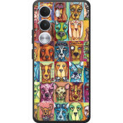 Чохол BoxFace Realme C100i 