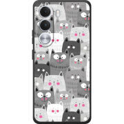 Чохол BoxFace Realme C100i 