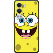 Чохол BoxFace Realme C100i 