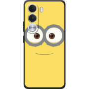 Чохол BoxFace Realme C100i 