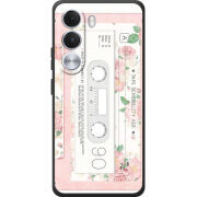 Чохол BoxFace Realme C100i 