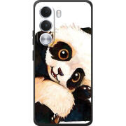 Чохол BoxFace Realme C100i 
