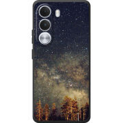 Чохол BoxFace Realme C100i 