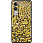 Чохол BoxFace Realme C100i 