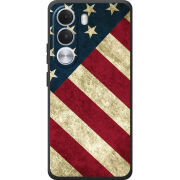 Чохол BoxFace Realme C100i USA