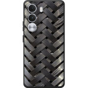 Чохол BoxFace Realme C100i 
