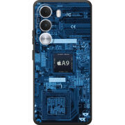 Чохол BoxFace Realme C100i 