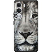 Чохол BoxFace Realme C100i 