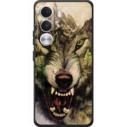 Чохол BoxFace Realme C100i 