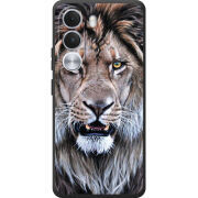 Чохол BoxFace Realme C100i 