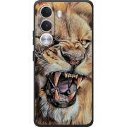 Чохол BoxFace Realme C100i 