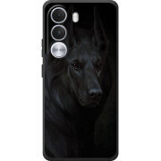 Чохол BoxFace Realme C100i 