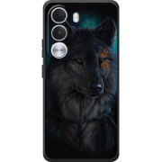 Чохол BoxFace Realme C100i 