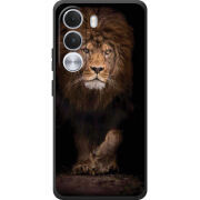 Чохол BoxFace Realme C100i 