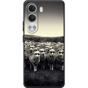 Чохол BoxFace Realme C100i 
