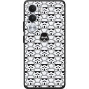 Чохол BoxFace Realme C100i 