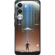 Чохол BoxFace Realme C100i 