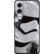 Чохол BoxFace Realme C100i 