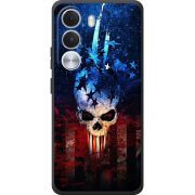 Чохол BoxFace Realme C100i 