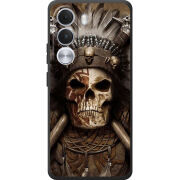 Чохол BoxFace Realme C100i 