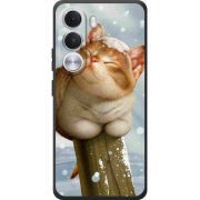 Чохол BoxFace Realme C100i 