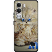 Чохол BoxFace Realme C100i 